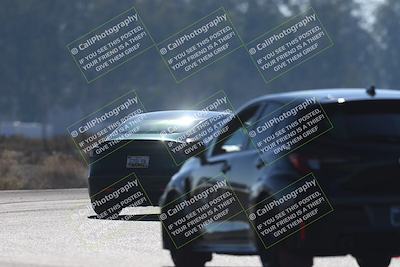 media/Oct-18-2025-Nasa (Sat) [[47b537a347]]/HPDE 1  and  2/Turn 3/